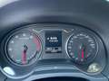 Audi A3 1.5TFSI Lim. S-Tro sport LED NAV SHZ PARK TEM Siyah - thumbnail 13