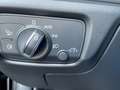 Audi A3 1.5TFSI Lim. S-Tro sport LED NAV SHZ PARK TEM Siyah - thumbnail 21