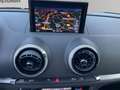 Audi A3 1.5TFSI Lim. S-Tro sport LED NAV SHZ PARK TEM Siyah - thumbnail 14