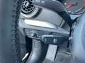 Audi A3 1.5TFSI Lim. S-Tro sport LED NAV SHZ PARK TEM Siyah - thumbnail 20