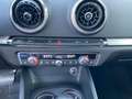 Audi A3 1.5TFSI Lim. S-Tro sport LED NAV SHZ PARK TEM Siyah - thumbnail 16