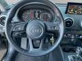 Audi A3 1.5TFSI Lim. S-Tro sport LED NAV SHZ PARK TEM Siyah - thumbnail 15