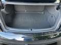 Audi A3 1.5TFSI Lim. S-Tro sport LED NAV SHZ PARK TEM Siyah - thumbnail 9