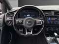 Volkswagen Golf Golf 1.4 TSI 150 Hybride Rechargeable DSG6 GTE Grau - thumbnail 13