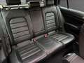 Volkswagen Golf Golf 1.4 TSI 150 Hybride Rechargeable DSG6 GTE Grau - thumbnail 11