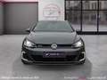 Volkswagen Golf Golf 1.4 TSI 150 Hybride Rechargeable DSG6 GTE Grau - thumbnail 8
