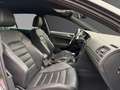 Volkswagen Golf Golf 1.4 TSI 150 Hybride Rechargeable DSG6 GTE Grau - thumbnail 10