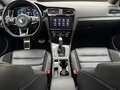 Volkswagen Golf Golf 1.4 TSI 150 Hybride Rechargeable DSG6 GTE Grau - thumbnail 2