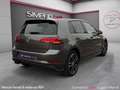 Volkswagen Golf Golf 1.4 TSI 150 Hybride Rechargeable DSG6 GTE Grau - thumbnail 3