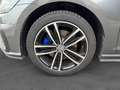 Volkswagen Golf Golf 1.4 TSI 150 Hybride Rechargeable DSG6 GTE Grau - thumbnail 15
