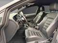 Volkswagen Golf Golf 1.4 TSI 150 Hybride Rechargeable DSG6 GTE Grau - thumbnail 9