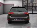 Volkswagen Golf Golf 1.4 TSI 150 Hybride Rechargeable DSG6 GTE Grau - thumbnail 7
