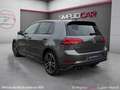 Volkswagen Golf Golf 1.4 TSI 150 Hybride Rechargeable DSG6 GTE Grau - thumbnail 6