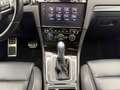 Volkswagen Golf Golf 1.4 TSI 150 Hybride Rechargeable DSG6 GTE Grau - thumbnail 12