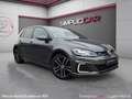 Volkswagen Golf Golf 1.4 TSI 150 Hybride Rechargeable DSG6 GTE Grau - thumbnail 1