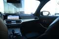 BMW 320 3-serie Touring 320i High Executive M Sport Automa Zwart - thumbnail 29
