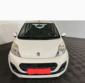 1.0e 12V 68ch BLUE LION Active