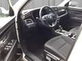 KGM Korando 1.5 T-GDi Automatik Essential Weiß - thumbnail 14