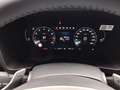 KGM Korando 1.5 T-GDi Automatik Essential Weiß - thumbnail 16
