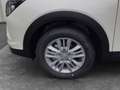 KGM Korando 1.5 T-GDi Automatik Essential Weiß - thumbnail 24