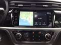 KGM Korando 1.5 T-GDi Automatik Essential Weiß - thumbnail 18