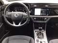 KGM Korando 1.5 T-GDi Automatik Essential Weiß - thumbnail 17