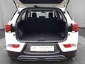 KGM Korando 1.5 T-GDi Automatik Essential Weiß - thumbnail 9