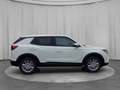 KGM Korando 1.5 T-GDi Automatik Essential Weiß - thumbnail 11