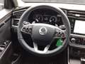 KGM Korando 1.5 T-GDi Automatik Essential Weiß - thumbnail 15