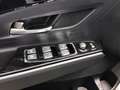 KGM Korando 1.5 T-GDi Automatik Essential Weiß - thumbnail 19