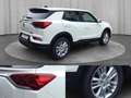 KGM Korando 1.5 T-GDi Automatik Essential Weiß - thumbnail 3