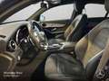 Mercedes-Benz GLC 300 d Coupé 4M AMG+360+AHK+LED+SPUR+TOTW+9G Blau - thumbnail 11
