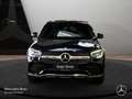 Mercedes-Benz GLC 300 d Coupé 4M AMG+360+AHK+LED+SPUR+TOTW+9G Blau - thumbnail 3