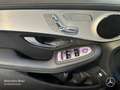 Mercedes-Benz GLC 300 d Coupé 4M AMG+360+AHK+LED+SPUR+TOTW+9G Blau - thumbnail 17