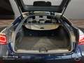 Mercedes-Benz GLC 300 d Coupé 4M AMG+360+AHK+LED+SPUR+TOTW+9G Blau - thumbnail 18