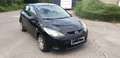Mazda 2 Mazda 2  1,3i  **NEUES PICKERL bis 07.2026** Schwarz - thumbnail 2