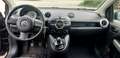 Mazda 2 Mazda 2  1,3i  **NEUES PICKERL bis 07.2026** Schwarz - thumbnail 11