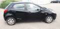 Mazda 2 Mazda 2  1,3i  **NEUES PICKERL bis 07.2026** Schwarz - thumbnail 6
