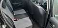 Mazda 2 Mazda 2  1,3i  **NEUES PICKERL bis 07.2026** Schwarz - thumbnail 9