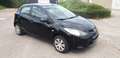 Mazda 2 Mazda 2  1,3i  **NEUES PICKERL bis 07.2026** Schwarz - thumbnail 7