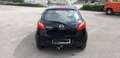 Mazda 2 Mazda 2  1,3i  **NEUES PICKERL bis 07.2026** Schwarz - thumbnail 4