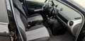 Mazda 2 Mazda 2  1,3i  **NEUES PICKERL bis 07.2026** Schwarz - thumbnail 8