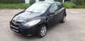 Mazda 2 Mazda 2  1,3i  **NEUES PICKERL bis 07.2026** Schwarz - thumbnail 1