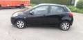 Mazda 2 Mazda 2  1,3i  **NEUES PICKERL bis 07.2026** Schwarz - thumbnail 3