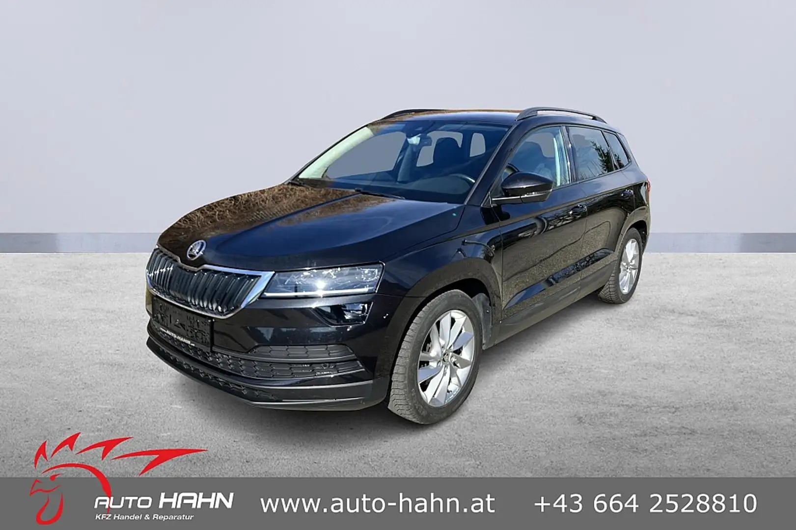 2,0 TDI Sportline /LED/Navi/Kamera/AHK 2,0 TDI Sportline /LED/Navi/Kamera/AHK