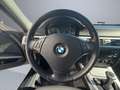 BMW 318 d Gold - thumbnail 10
