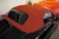 Porsche Boxster PORSCHE 718 Boxster 25 Jahre*NEU*VOLLAUSTATTUNG* Negro - thumbnail 9