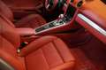 Porsche Boxster PORSCHE 718 Boxster 25 Jahre*NEU*VOLLAUSTATTUNG* Noir - thumbnail 21
