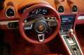 Porsche Boxster PORSCHE 718 Boxster 25 Jahre*NEU*VOLLAUSTATTUNG* Zwart - thumbnail 14