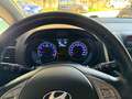 Hyundai iX20 ix20 1.4 Xpossible White - thumbnail 13